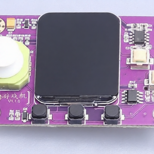 LCSC-boards `- for sale