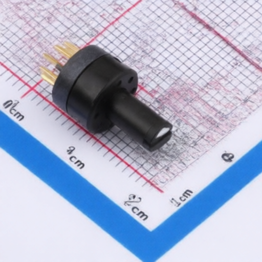 HOOYA RS-05 300±150gf for sale