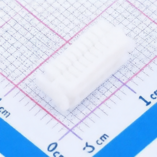 jkun A10013Y-208-A7W-P-W for sale