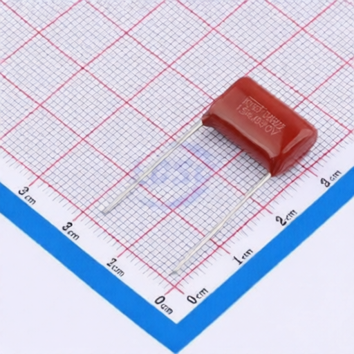 KYET KP154J2J1501 for sale