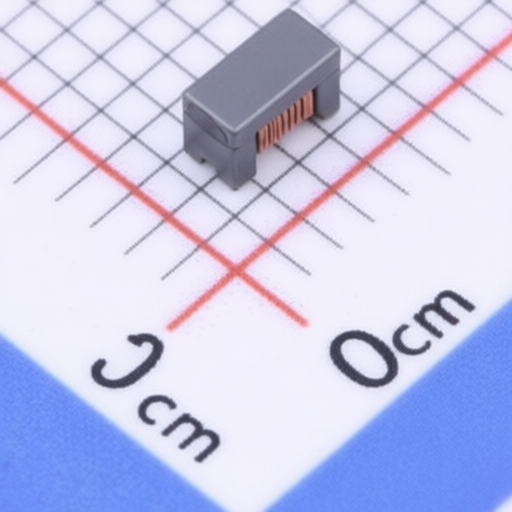 CENKER CMC3216S-102-2P-T for sale