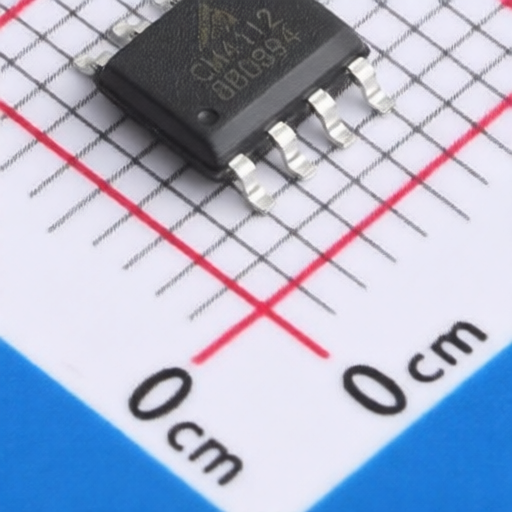 CIMO CM4112-SOPTA for sale