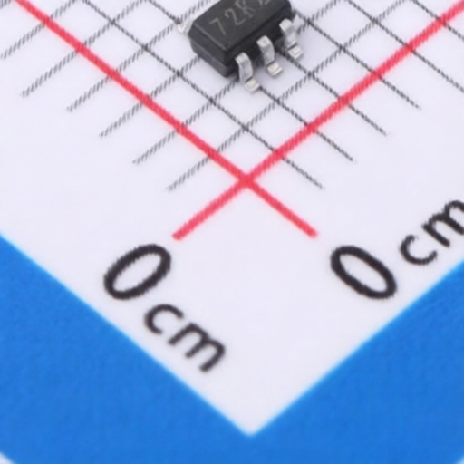 ElecSuper 2N7002DW for sale