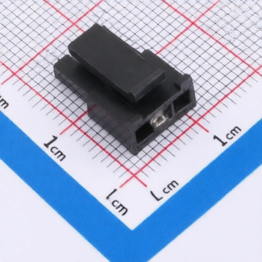 JIDC 961-0312-065 for sale