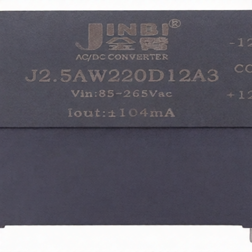 JINBI J2.5AW220D12A3 for sale