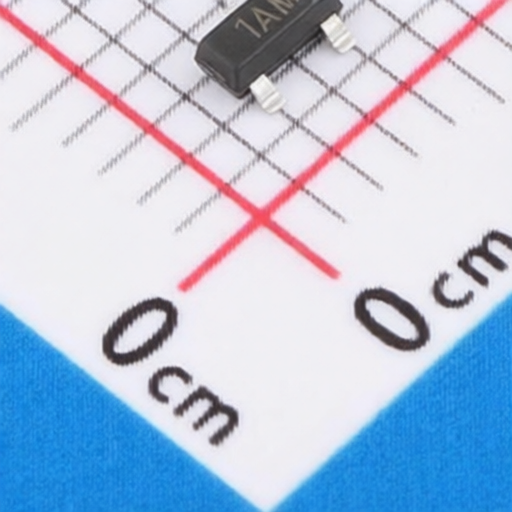 baocheng MMBT3904 for sale