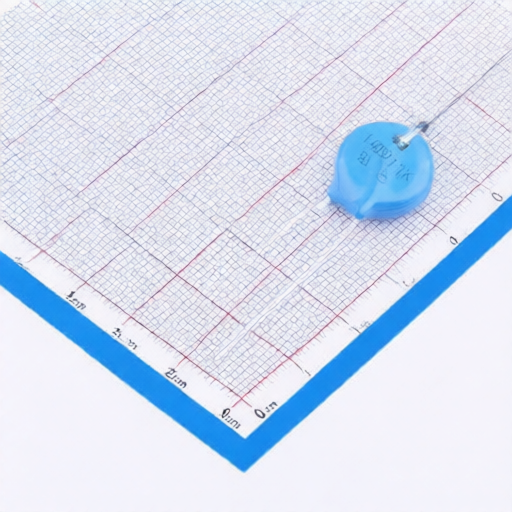 BOURNS MOV-14D911K for sale