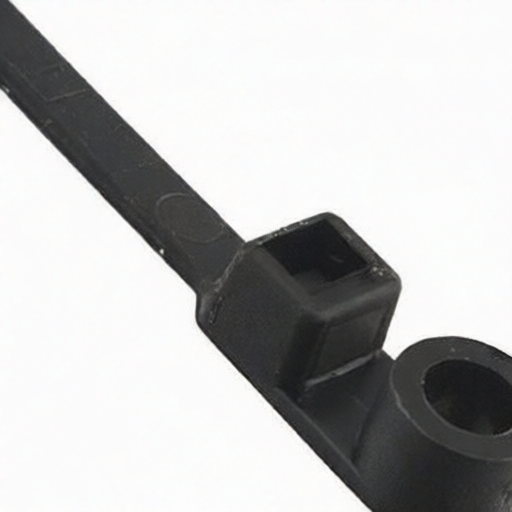 3M CT8BK50S-M for sale