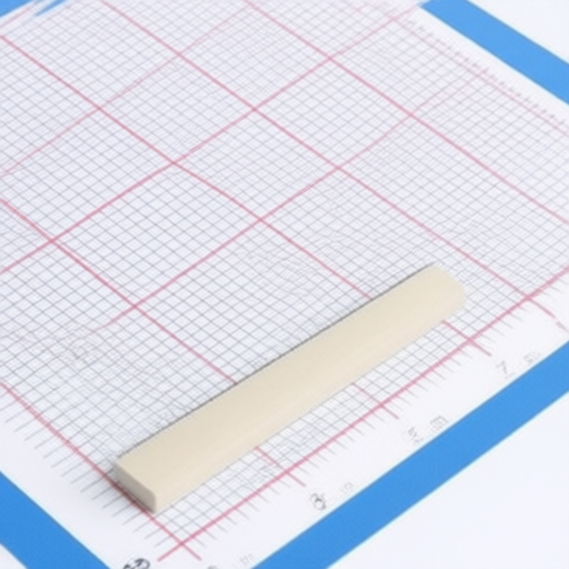 JUSHUO AFD01-S53FCA-00 for sale