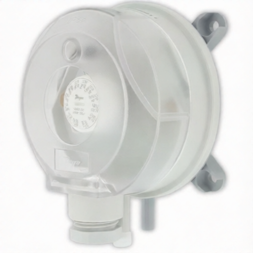 Dwyer ADPS-04-2-N-C for sale