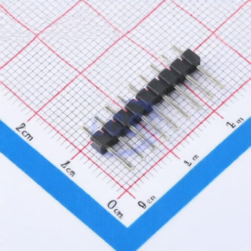 Hanbo Electronic HB-PH3-25419PB2GOP for sale