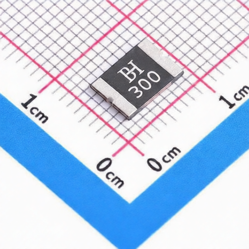 BHFUSE BSMD2920-300-24V for sale