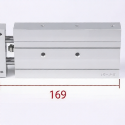 JIACHEN TR20X75S for sale