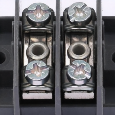 WECO 307-PCF/02 for sale