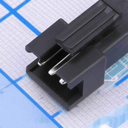 HJ Tech 2LS00S0019 for sale