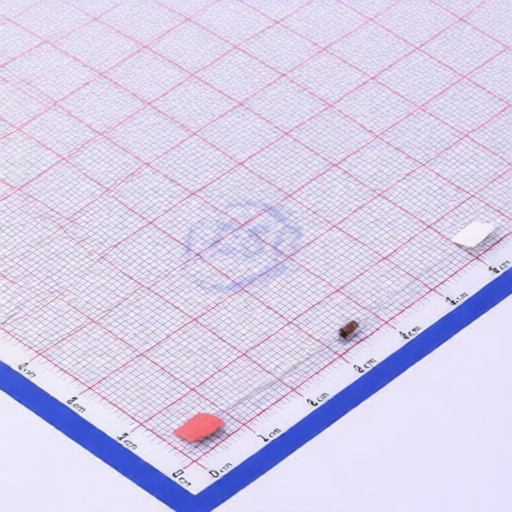 Taiwan Semiconductor BZX55C36 R0G for sale