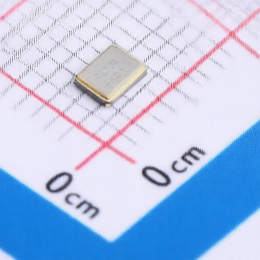 TROQ RL270001148 for sale