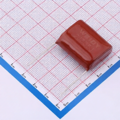 WEIDY W212J335JS8L00A0GC for sale