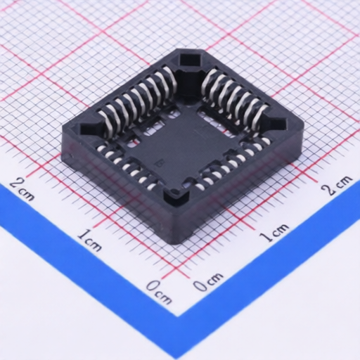 CONNFLY Elec DS1032-32SSKT1LA for sale