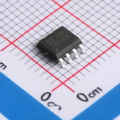 ElecSuper MAX3485ESA for sale