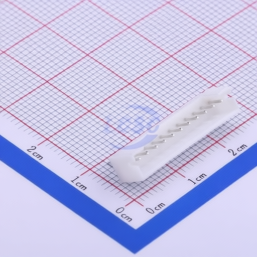 Hongxing HX20007-11A for sale