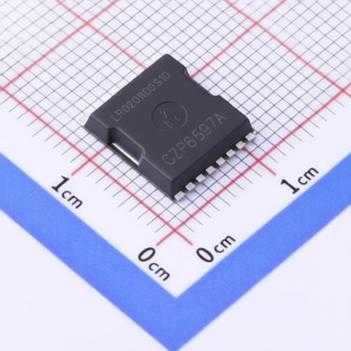 HUASHUO HSBL020N08 for sale