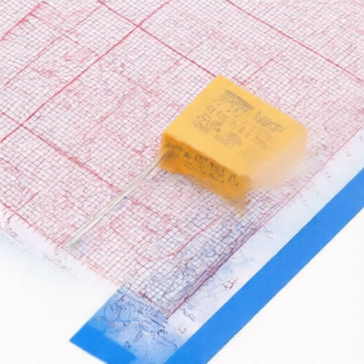 KYET PX474K2C1506 for sale