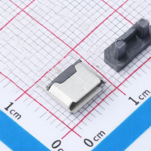 SHOU HAN MICRO 180°JB-P2.0 for sale