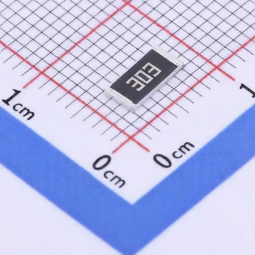 VO SCR2512J30K for sale