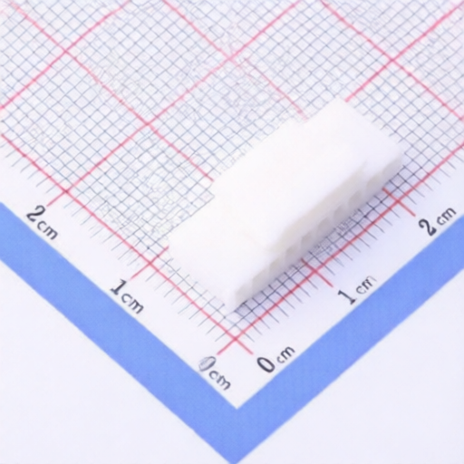 HCTL HC-HY-10Y for sale