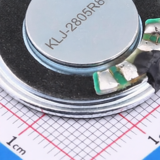 KELIKING KLJ-2805R8W1 for sale