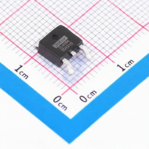 Slkor SL4184 for sale