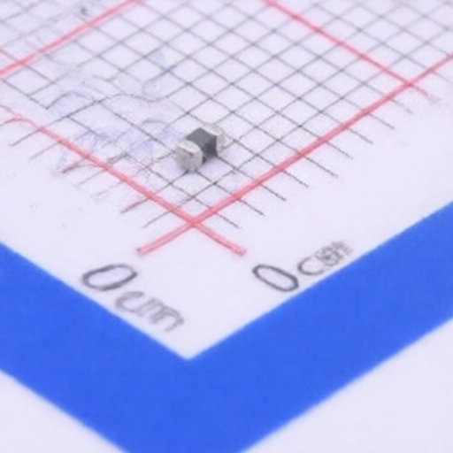 FH CBM160808U070T for sale