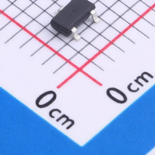 Gainsil GS431-TR for sale