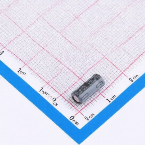 huawei group GF1A221MC110A00CV0 for sale