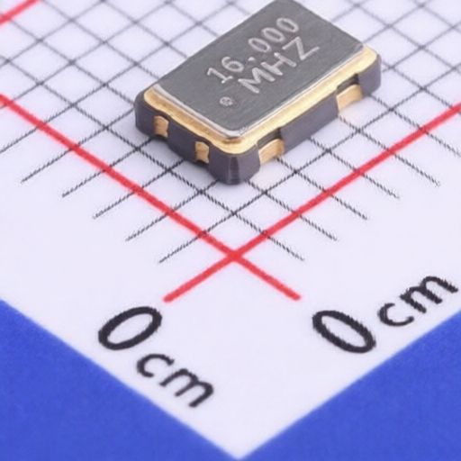 JSCJ CJO04-160003320B30 for sale