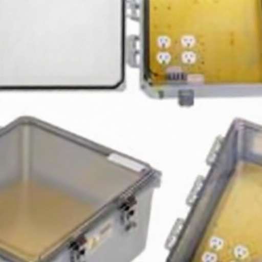 L-com NBWPC141206-1H0 for sale