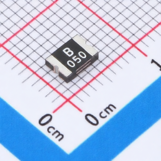 prosemi SRF1812P050/60 for sale