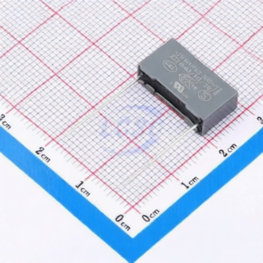 XIAMEN FARATRONIC C43Q1222M60C000 for sale