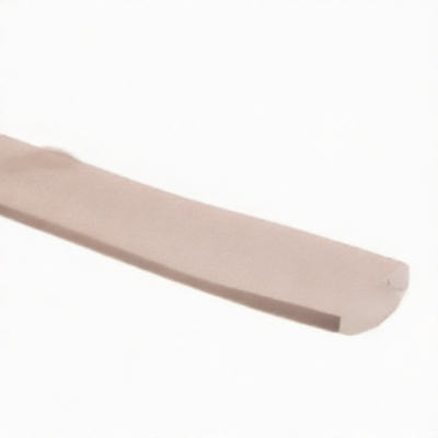 Parker Chomerics 70-42-0006-0004 for sale