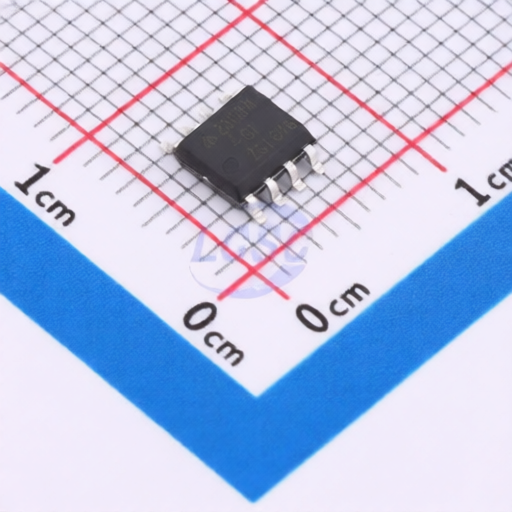 DIODES AP2303MTR-G1 for sale