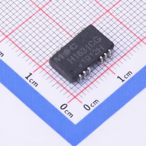 Dongguan Mentech Optical & Magnetic H1631CG for sale