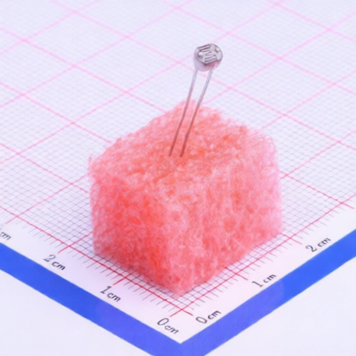 Senba Sensing Tech GL3537-1 for sale