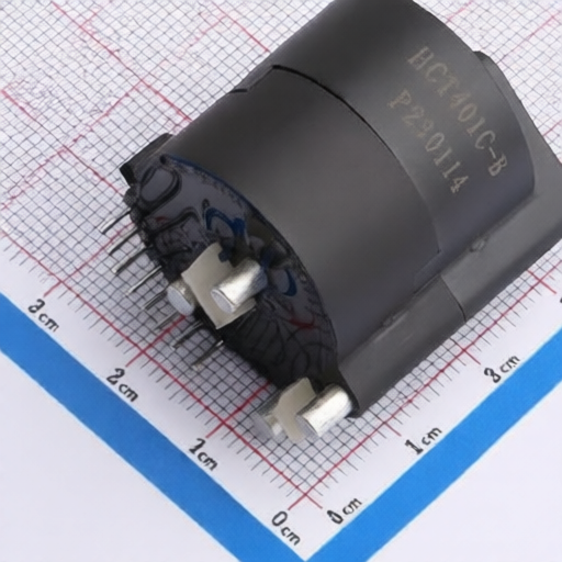 Beijing Hop Tech HCT401C-B for sale