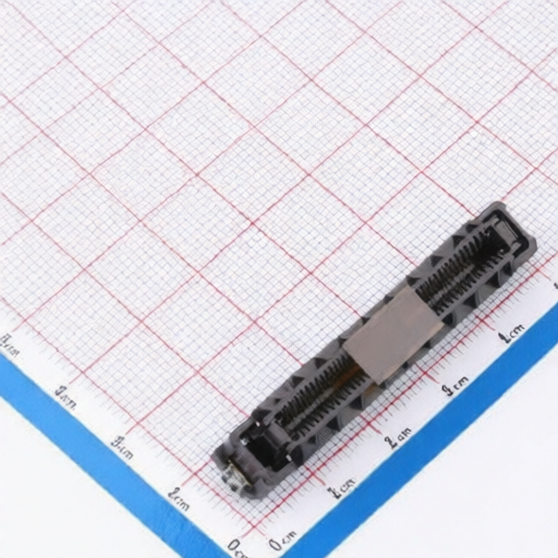 Hongda RXF-1WS-100R-J-0309 for sale