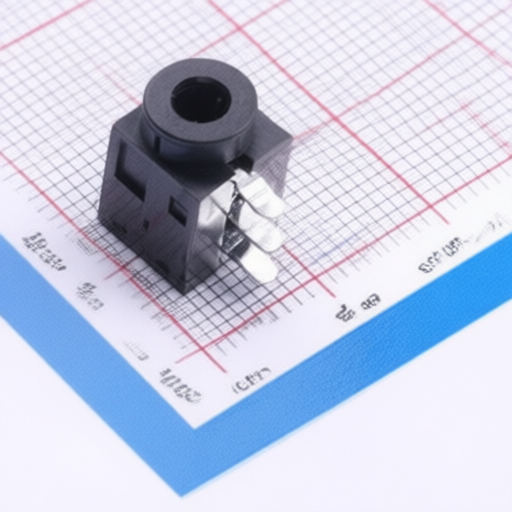 CAX PJ-316SS for sale