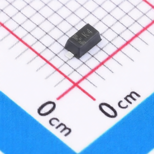 DIOTEC MMSZ5231B for sale