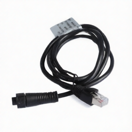 HJ Tech 3C0000Q03-008 for sale