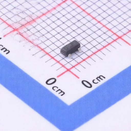 LRC S-LMBTA56LT1G for sale