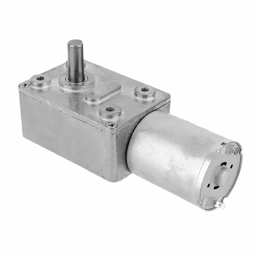 TI ICL8020AMJD for sale